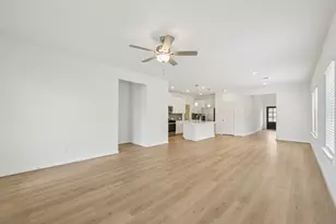 29107 Samuel Gdns Ct, Waller, TX 77484 - Photo 6