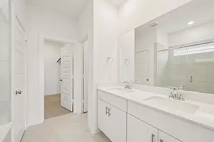 29107 Samuel Gdns Ct, Waller, TX 77484 - Photo 22