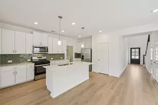 29107 Samuel Gdns Ct, Waller, TX 77484 - Photo 2