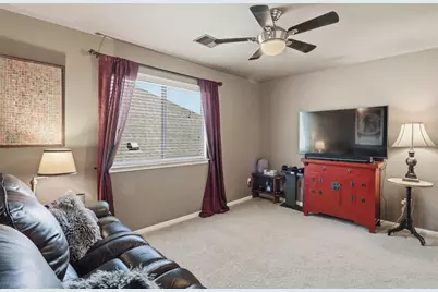 5410 Drumlin Field Way, Richmond, TX 77407 - Photo 42