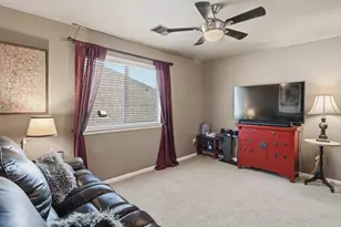 5410 Drumlin Field Way, Richmond, TX 77407 - Photo 42