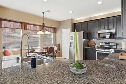 5410 Drumlin Field Way, Richmond, TX 77407 - Photo 14