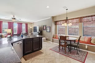 5410 Drumlin Field Way, Richmond, TX 77407 - Photo 10