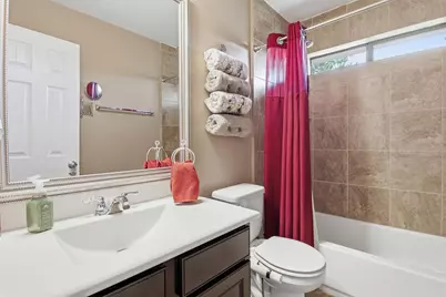 5410 Drumlin Field Way, Richmond, TX 77407 - Photo 36