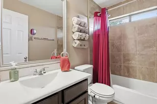 5410 Drumlin Field Way, Richmond, TX 77407 - Photo 36