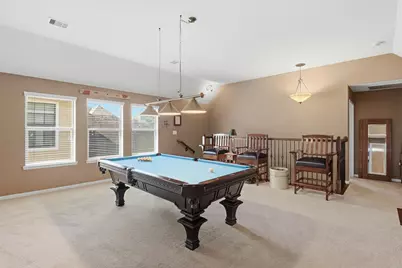 5410 Drumlin Field Way, Richmond, TX 77407 - Photo 32