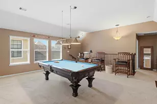 5410 Drumlin Field Way, Richmond, TX 77407 - Photo 32