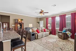 5410 Drumlin Field Way, Richmond, TX 77407 - Photo 20