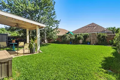 5410 Drumlin Field Way, Richmond, TX 77407 - Photo 46