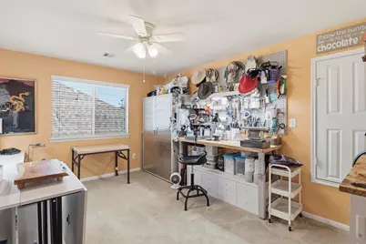 5410 Drumlin Field Way, Richmond, TX 77407 - Photo 38