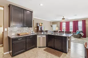 5410 Drumlin Field Way, Richmond, TX 77407 - Photo 12