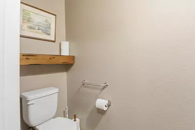 5410 Drumlin Field Way, Richmond, TX 77407 - Photo 8