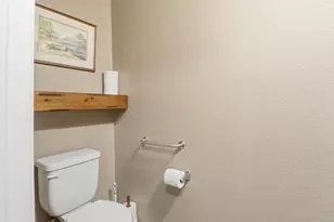 5410 Drumlin Field Way, Richmond, TX 77407 - Photo 8