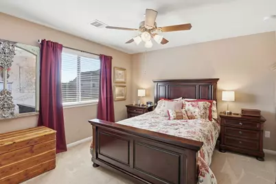 5410 Drumlin Field Way, Richmond, TX 77407 - Photo 34