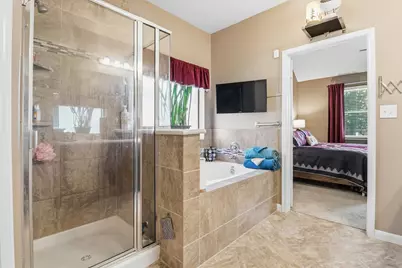 5410 Drumlin Field Way, Richmond, TX 77407 - Photo 28