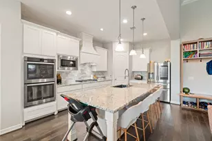 10722 Hilltop Harbor Way, Cypress, TX 77433 - Photo 14