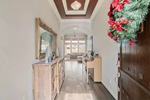 10722 Hilltop Harbor Way, Cypress, TX 77433 - Photo 6