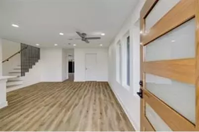 7604 De Priest Street #B, Houston, TX 77088 - Photo 2