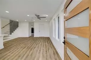 7604 De Priest St, Houston, TX 77088 - Photo 2