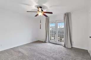 6111 Beverly Hill St, Houston, TX 77057 - Photo 20