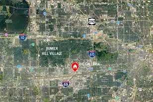 6111 Beverly Hill St, Houston, TX 77057 - Photo 2