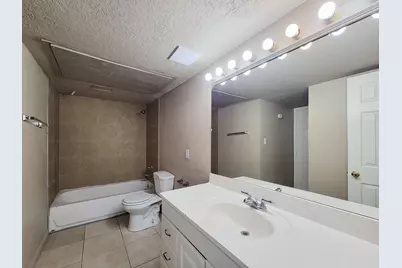 17423 Ranch Country Road, Hockley, TX 77447 - Photo 28