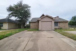 17423 Ranch Country Rd, Hockley, TX 77447 - Photo 1