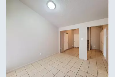 17423 Ranch Country Road, Hockley, TX 77447 - Photo 16