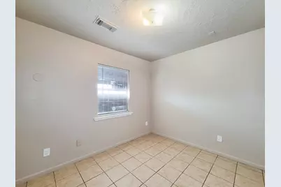 17423 Ranch Country Road, Hockley, TX 77447 - Photo 32