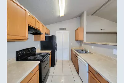 17423 Ranch Country Road, Hockley, TX 77447 - Photo 8