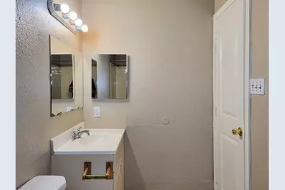 17423 Ranch Country Road, Hockley, TX 77447 - Photo 20