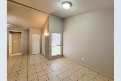 17423 Ranch Country Road, Hockley, TX 77447 - Photo 6