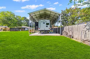 118 Campbell Wood Dr, Livingston, TX 77351 - Photo 30