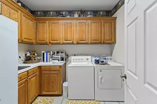 118 Campbell Wood Dr, Livingston, TX 77351 - Photo 16