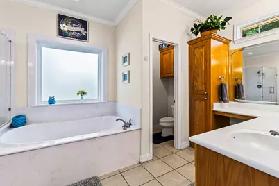 118 Campbell Wood Dr, Livingston, TX 77351 - Photo 22