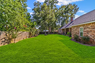 118 Campbell Wood Dr, Livingston, TX 77351 - Photo 32