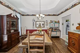 118 Campbell Wood Dr, Livingston, TX 77351 - Photo 10