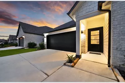 20823 Little Sebastian Trail, Tomball, TX 77377 - Photo 34