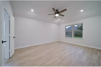 20823 Little Sebastian Trail, Tomball, TX 77377 - Photo 16