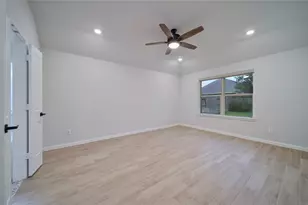 20823 Little Sebastian Trl, Tomball, TX 77377 - Photo 16