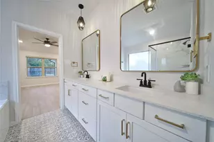 20823 Little Sebastian Trl, Tomball, TX 77377 - Photo 20