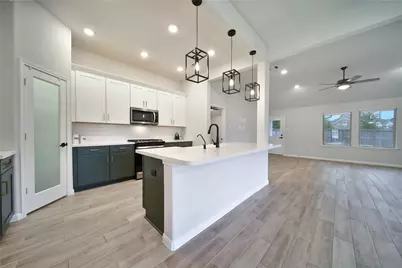 20823 Little Sebastian Trail, Tomball, TX 77377 - Photo 8