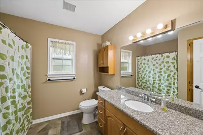 103 Spanish Trace Street, Crosby, TX 77532 - Photo 16