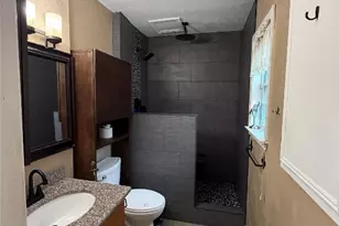 103 Spanish Trace St, Crosby, TX 77532 - Photo 14