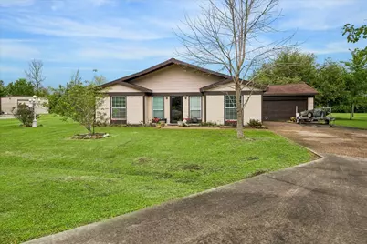 103 Spanish Trace Street, Crosby, TX 77532 - Photo 4