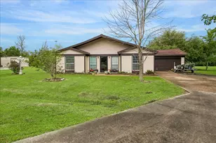 103 Spanish Trace St, Crosby, TX 77532 - Photo 4