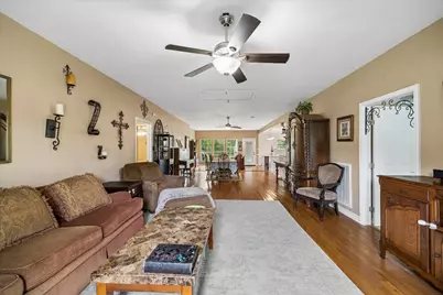 103 Spanish Trace Street, Crosby, TX 77532 - Photo 6