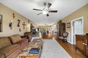 103 Spanish Trace St, Crosby, TX 77532 - Photo 6