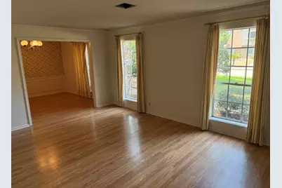 1511 Hamlin Valley Drive, Houston, TX 77090 - Photo 12