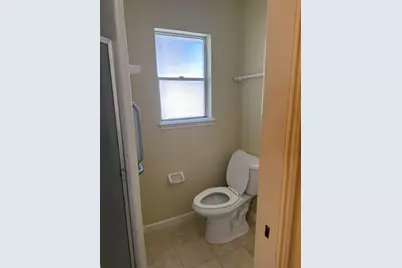 1511 Hamlin Valley Drive, Houston, TX 77090 - Photo 26